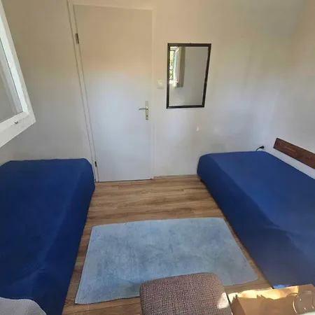 In 34409 Нови-Винодолски