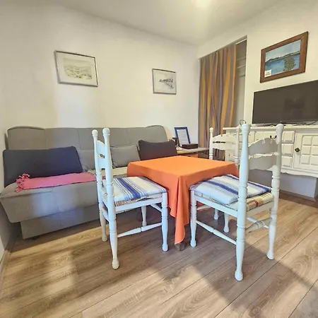 In 34409 * Нови-Винодолски