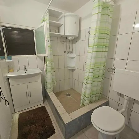 In 34409 Нови-Винодолски