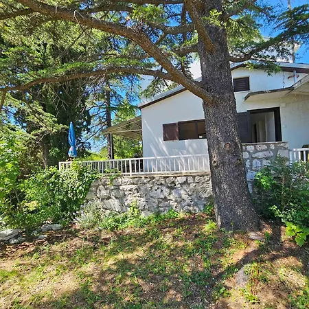 In 34409 Нови-Винодолски