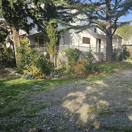 Апартаменты In 34409 *