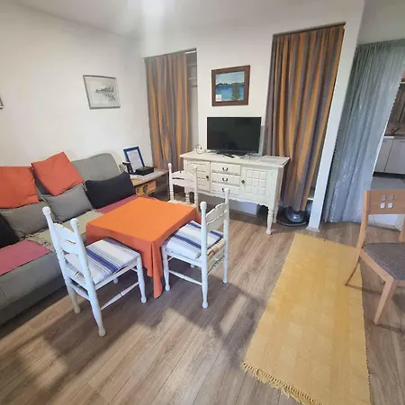 Апартаменты In 34409 Нови-Винодолски