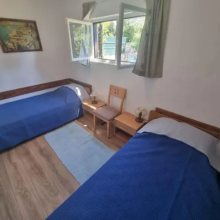 In 34409 * Нови-Винодолски