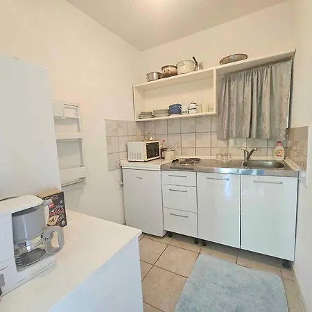 In 34409 Нови-Винодолски