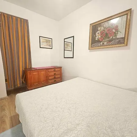 In 34409 * Нови-Винодолски