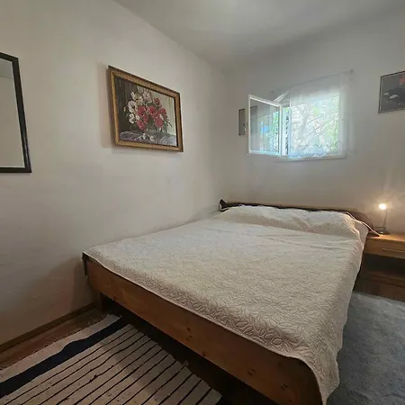 In 34409 Нови-Винодолски